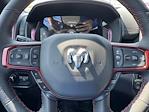 New 2026 Ram 1500 Rebel Crew Cab for sale #T260027 - photo 25
