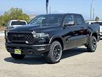 New 2026 Ram 1500 Rebel Crew Cab for sale #T260027 - photo 3