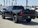New 2026 Ram 1500 Rebel Crew Cab for sale #T260027 - photo 4