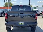 New 2026 Ram 1500 Rebel Crew Cab for sale #T260027 - photo 5
