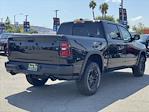 New 2026 Ram 1500 Rebel Crew Cab for sale #T260027 - photo 6