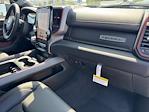 New 2026 Ram 1500 Rebel Crew Cab for sale #T260027 - photo 7