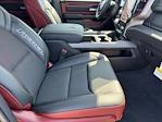 New 2026 Ram 1500 Rebel Crew Cab for sale #T260027 - photo 8