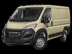 New 2026 Ram ProMaster 1500 Standard Roof Empty Cargo Van for sale #T260029 - photo 1