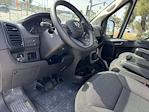 New 2026 Ram ProMaster 1500 Standard Roof Empty Cargo Van for sale #T260029 - photo 13