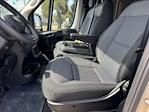 New 2026 Ram ProMaster 1500 Standard Roof Empty Cargo Van for sale #T260029 - photo 14