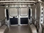 New 2026 Ram ProMaster 1500 Standard Roof Empty Cargo Van for sale #T260029 - photo 15