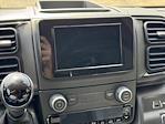 New 2026 Ram ProMaster 1500 Standard Roof Empty Cargo Van for sale #T260029 - photo 16