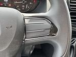 New 2026 Ram ProMaster 1500 Standard Roof Empty Cargo Van for sale #T260029 - photo 18