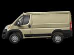New 2026 Ram ProMaster 1500 Standard Roof Empty Cargo Van for sale #T260029 - photo 3