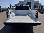 New 2026 Ram 1500 Big Horn Crew Cab for sale #T260032 - photo 10
