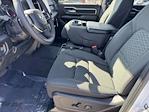 New 2026 Ram 1500 Big Horn Crew Cab for sale #T260032 - photo 12