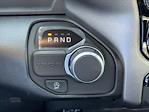New 2026 Ram 1500 Big Horn Crew Cab for sale #T260032 - photo 15