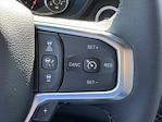 New 2026 Ram 1500 Big Horn Crew Cab for sale #T260032 - photo 16