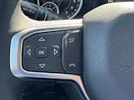 New 2026 Ram 1500 Big Horn Crew Cab for sale #T260032 - photo 17