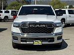 New 2026 Ram 1500 Big Horn Crew Cab for sale #T260032 - photo 2
