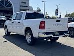 New 2026 Ram 1500 Big Horn Crew Cab for sale #T260032 - photo 4