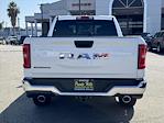 New 2026 Ram 1500 Big Horn Crew Cab for sale #T260032 - photo 5