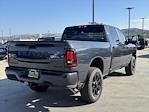 New 2026 Ram 3500 Big Horn Crew Cab 4x4 Pickup for sale #T260037 - photo 5