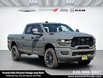 New 2026 Ram 2500 Big Horn Crew Cab for sale #T260039 - photo 1
