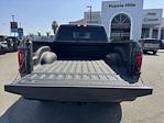 New 2026 Ram 2500 Big Horn Crew Cab for sale #T260039 - photo 10
