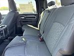 New 2026 Ram 2500 Big Horn Crew Cab for sale #T260039 - photo 11