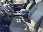 New 2026 Ram 2500 Big Horn Crew Cab for sale #T260039 - photo 13