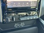 New 2026 Ram 2500 Big Horn Crew Cab for sale #T260039 - photo 15
