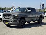 New 2026 Ram 2500 Big Horn Crew Cab for sale #T260039 - photo 3