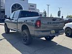New 2026 Ram 2500 Big Horn Crew Cab for sale #T260039 - photo 4