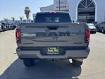 New 2026 Ram 2500 Big Horn Crew Cab for sale #T260039 - photo 5