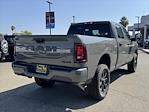 New 2026 Ram 2500 Big Horn Crew Cab for sale #T260039 - photo 6