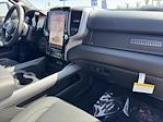 New 2026 Ram 2500 Big Horn Crew Cab for sale #T260039 - photo 7