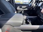 New 2026 Ram 2500 Big Horn Crew Cab for sale #T260039 - photo 8