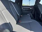 New 2026 Ram 2500 Big Horn Crew Cab for sale #T260039 - photo 9