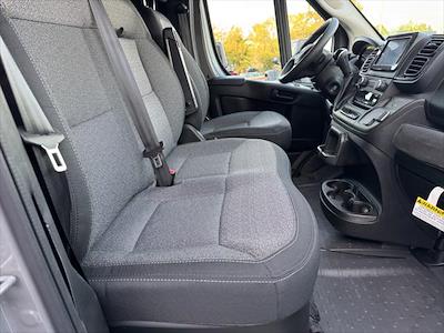 New 2026 Ram ProMaster 1500 Standard Roof Empty Cargo Van for sale #T260040U - photo 2