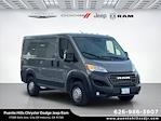 New 2026 Ram ProMaster 1500 Standard Roof Empty Cargo Van for sale #T260040U - photo 1
