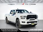 New 2026 Ram 2500 Tradesman Crew Cab for sale #T260050 - photo 5