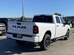 New 2026 Ram 2500 Tradesman Crew Cab for sale #T260050 - photo 8