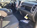 New 2026 Ram 2500 Tradesman Crew Cab for sale #T260050 - photo 9