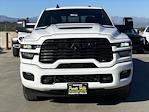 New 2026 Ram 2500 Tradesman Crew Cab for sale #T260050 - photo 1