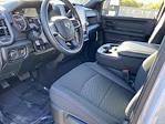 New 2026 Ram 2500 Tradesman Crew Cab for sale #T260050 - photo 13