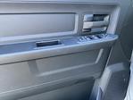 New 2026 Ram 2500 Tradesman Crew Cab for sale #T260050 - photo 14