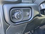 New 2026 Ram 2500 Tradesman Crew Cab for sale #T260050 - photo 15