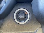 New 2026 Ram 2500 Tradesman Crew Cab for sale #T260050 - photo 19