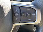 New 2026 Ram 2500 Tradesman Crew Cab for sale #T260050 - photo 21