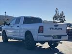 New 2026 Ram 2500 Tradesman Crew Cab for sale #T260050 - photo 2