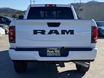 New 2026 Ram 2500 Tradesman Crew Cab for sale #T260050 - photo 3