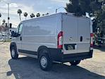 New 2026 Ram ProMaster 1500 Standard Roof Empty Cargo Van for sale #T260051 - photo 2