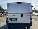 New 2026 Ram ProMaster 1500 Standard Roof Empty Cargo Van for sale #T260051 - photo 3
